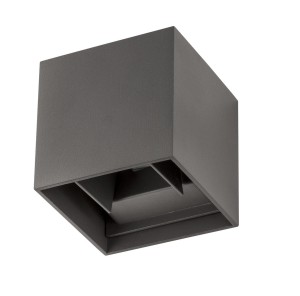 Kinkiet Zewnętrzny Quijorna Le71359 Luces Exclusivas