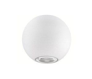 Kinkiet Zewnętrzny Quijorna Le71365 Luces Exclusivas
