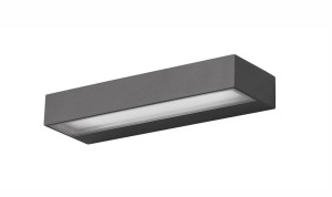 Kinkiet Zewnętrzny Quintero Le71375 Luces Exclusivas