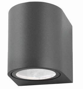 Kinkiet Zewnętrzny Rancagua Le71377 Luces Exclusivas