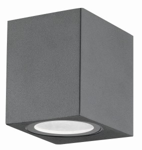 Kinkiet Zewnętrzny Rancagua Le71379 Luces Exclusivas