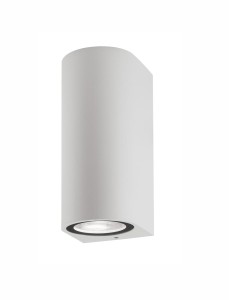 Kinkiet Zewnętrzny Rancagua Le71382 Luces Exclusivas