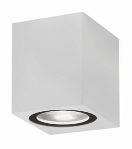Kinkiet Zewnętrzny Rancagua Le71383 Luces Exclusivas