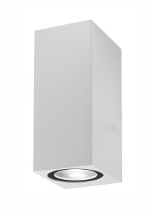 Kinkiet Zewnętrzny Rancagua Le71384 Luces Exclusivas