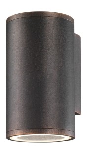 Kinkiet Zewnętrzny Riohacha Le71386 Luces Exclusivas