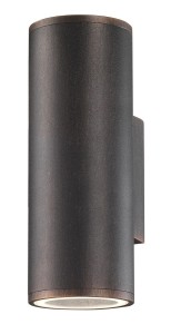 Kinkiet Zewnętrzny Riohacha Le71388 Luces Exclusivas