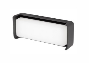 Kinkiet Zewnętrzny Rionegro Le71389 Luces Exclusivas