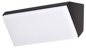 Kinkiet Zewnętrzny Rionegro Le71390 Luces Exclusivas