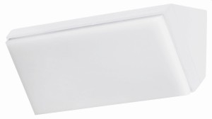 Kinkiet Zewnętrzny Rionegro Le71391 Luces Exclusivas