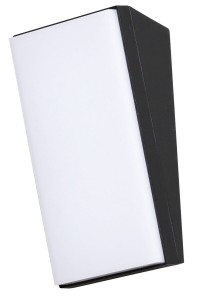 Kinkiet Zewnętrzny Rionegro Le71392 Luces Exclusivas