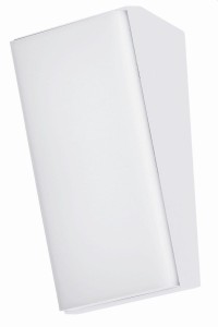 Kinkiet Zewnętrzny Rionegro Le71393 Luces Exclusivas