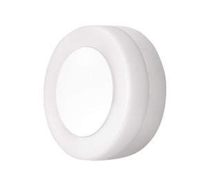 Kinkiet Zewnętrzny Sabaneta Le71394 Luces Exclusivas