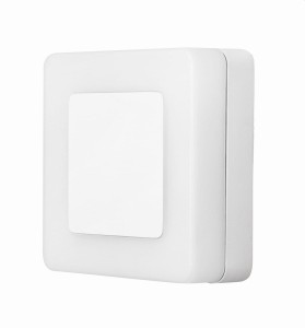 Kinkiet Zewnętrzny Sabaneta Le71396 Luces Exclusivas