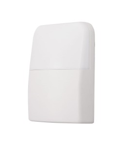 Kinkiet Zewnętrzny Sanlucar Le71398 Luces Exclusivas