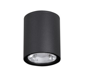 Lampa Zewnętrzna Sufitowa  Saravena Le71416 Luces Exclusivas