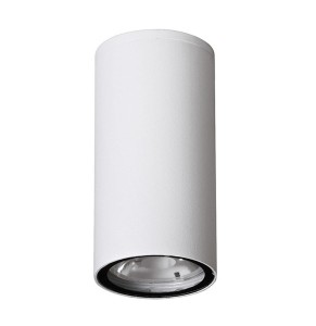 Lampa Zewnętrzna Sufitowa  Saravena Le71418 Luces Exclusivas