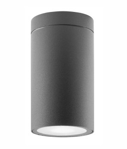 Lampa Zewnętrzna Sufitowa  Sogamoso Le71420 Luces Exclusivas