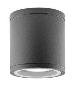Lampa Zewnętrzna Sufitowa  Sogamoso Le71422 Luces Exclusivas