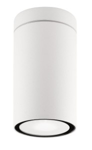 Lampa Zewnętrzna Sufitowa  Sogamoso Le71423 Luces Exclusivas