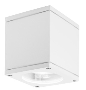 Lampa Zewnętrzna Sufitowa  Sogamoso Le71424 Luces Exclusivas