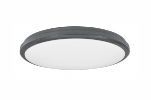 Lampa Zewnętrzna Sufitowa  Talavera Le71426 Luces Exclusivas
