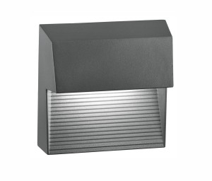 Kinkiet Zewnętrzny Tartagal Le71430 Luces Exclusivas