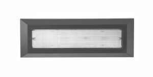Kinkiet Zewnętrzny Terrassa Le71434 Luces Exclusivas