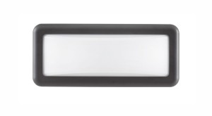 Kinkiet Zewnętrzny Terrassa Le71435 Luces Exclusivas
