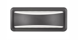 Kinkiet Zewnętrzny Terrassa Le71436 Luces Exclusivas