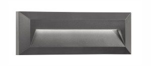 Kinkiet Zewnętrzny Terrassa Le71438 Luces Exclusivas