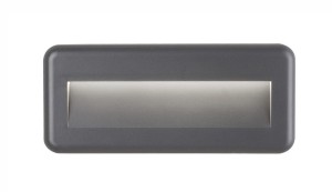 Kinkiet Zewnętrzny Terrassa Le71439 Luces Exclusivas