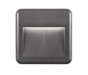Kinkiet Zewnętrzny Terrassa Le71440 Luces Exclusivas