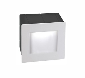 Kinkiet Zewnętrzny Tartagal Le71442 Luces Exclusivas