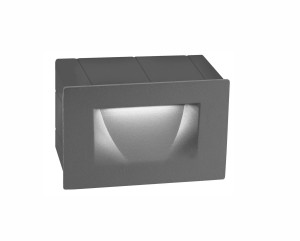 Kinkiet Zewnętrzny Tartagal Le71444 Luces Exclusivas