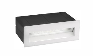 Kinkiet Zewnętrzny Tartagal Le71446 Luces Exclusivas