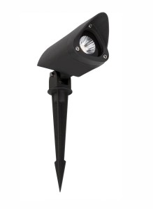 Lampa Zewnętrzna Stojąca Torrejon Le71452 Luces Exclusivas