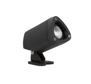 Lampa Zewnętrzna Stojąca Trujillo Le71454 Luces Exclusivas