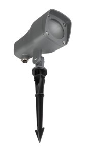 Lampa Zewnętrzna Stojąca Torrejon Le71458 Luces Exclusivas