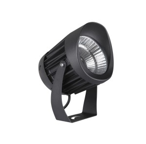 Lampa Zewnętrzna Stojąca Tucupita Le71461 Luces Exclusivas