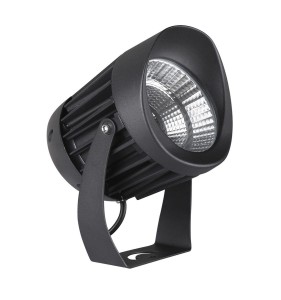 Lampa Zewnętrzna Stojąca Tucupita Le71462 Luces Exclusivas