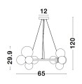 72dd97b2d360707edf00ae9f95212b22