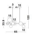54c9e22faba0ba1c839ca06e4498fb1d