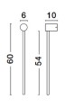 e6a3f2ed1ca1911123097f0e84f300af