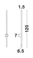 05ad4d41a5ebc7e9282cf296e5d3b196