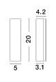 77b367ce7c2d17adcb835902b98398c2