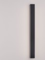 8e61a6616f27ec4e74381110e5457ce3