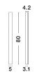 5c04bab0c84be9d1ac3dfc84f8b84b75