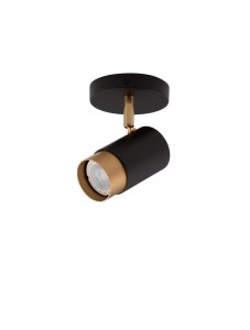 Reflektor Sufitowy  Cayes Le42612 Luces Exclusivas