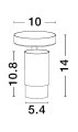 1a0627e4e3da415d6439c47ce032d1b2