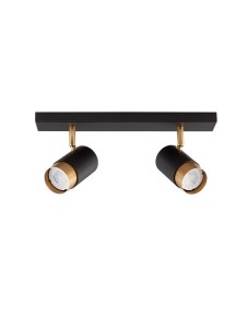 Reflektor Sufitowy  Cayes Le42613 Luces Exclusivas